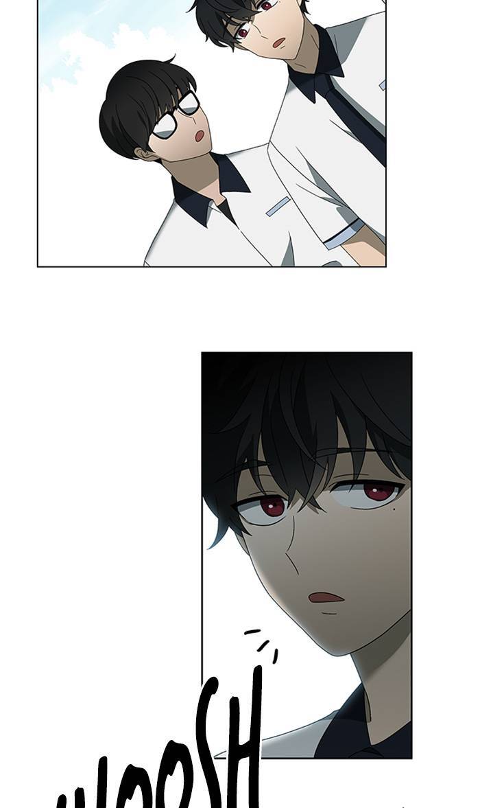 Nó Là Của Tôi - Chương 30