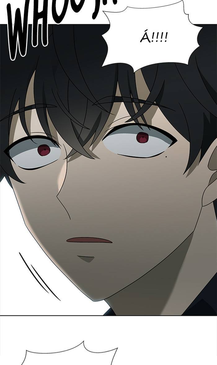 Nó Là Của Tôi - Chương 30