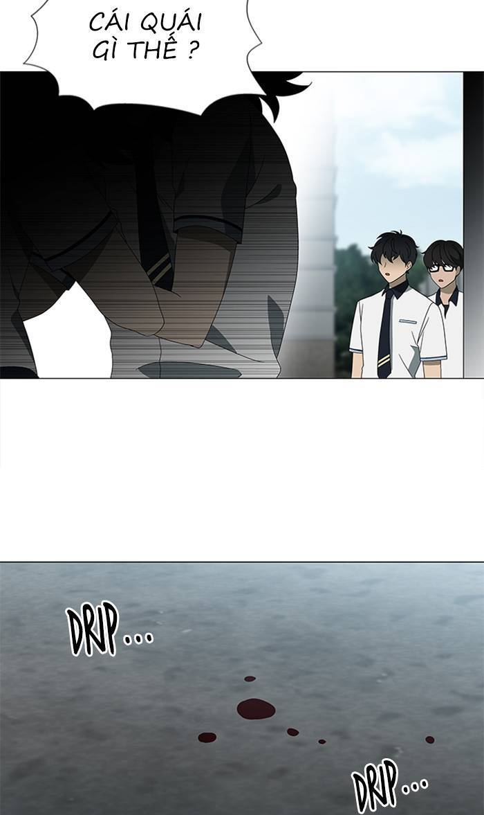Nó Là Của Tôi - Chương 30