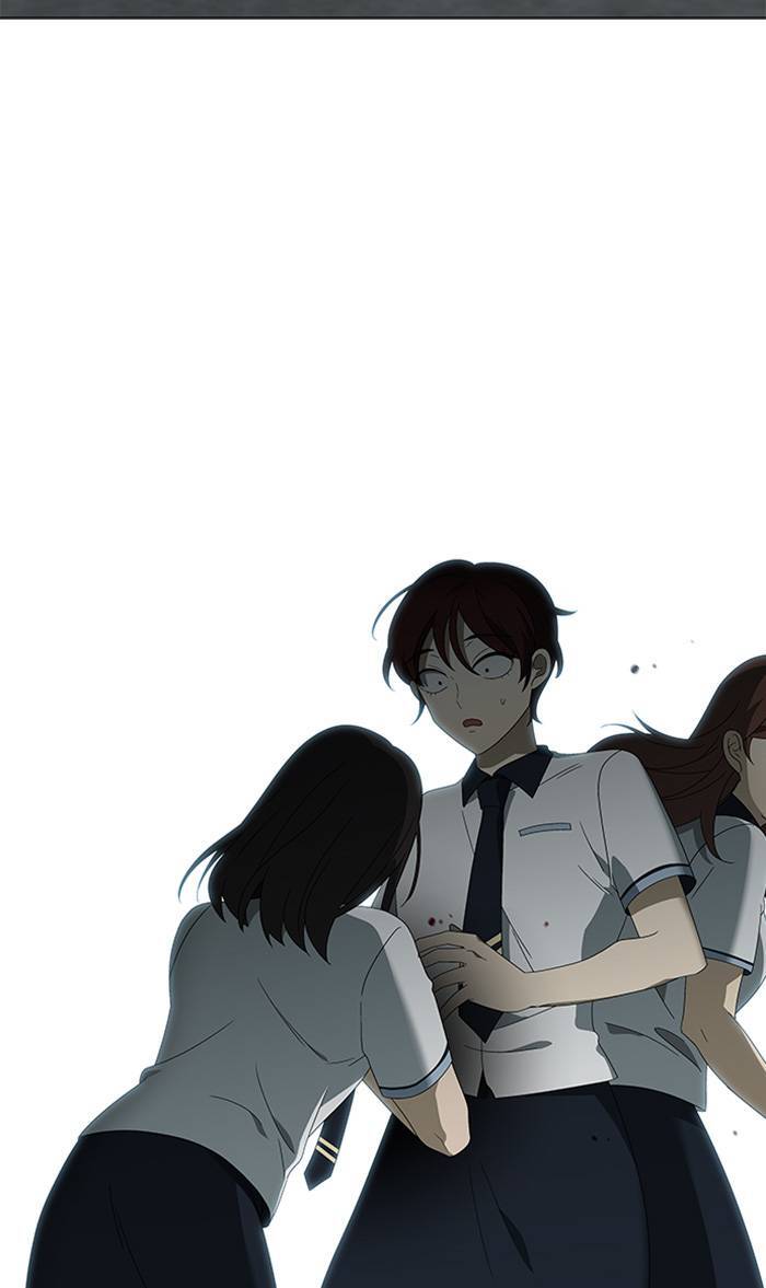 Nó Là Của Tôi - Chương 30