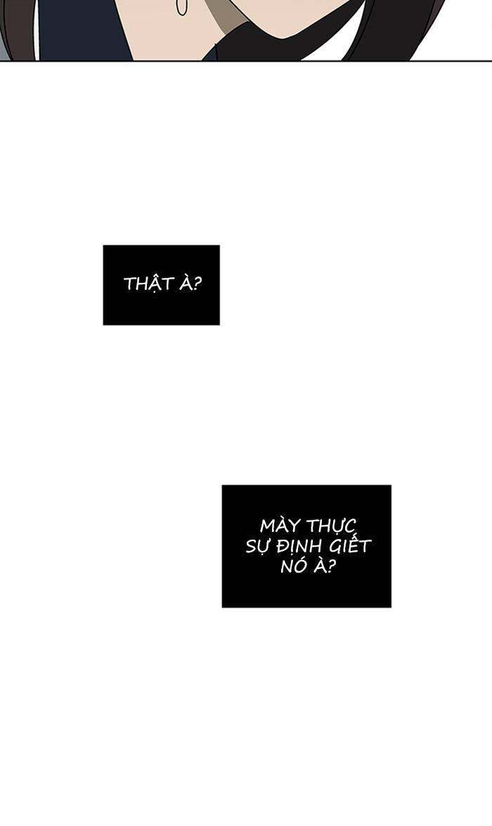 Nó Là Của Tôi - Chương 31