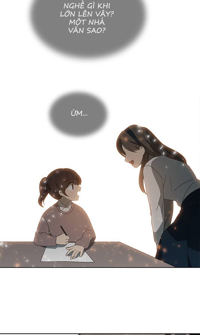 Nó Là Của Tôi - Chương 31