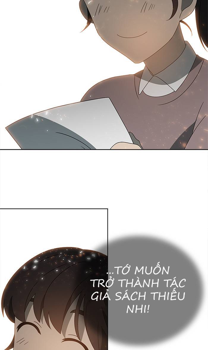 Nó Là Của Tôi - Chương 31