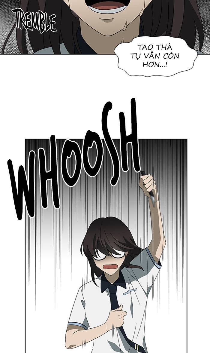 Nó Là Của Tôi - Chương 31