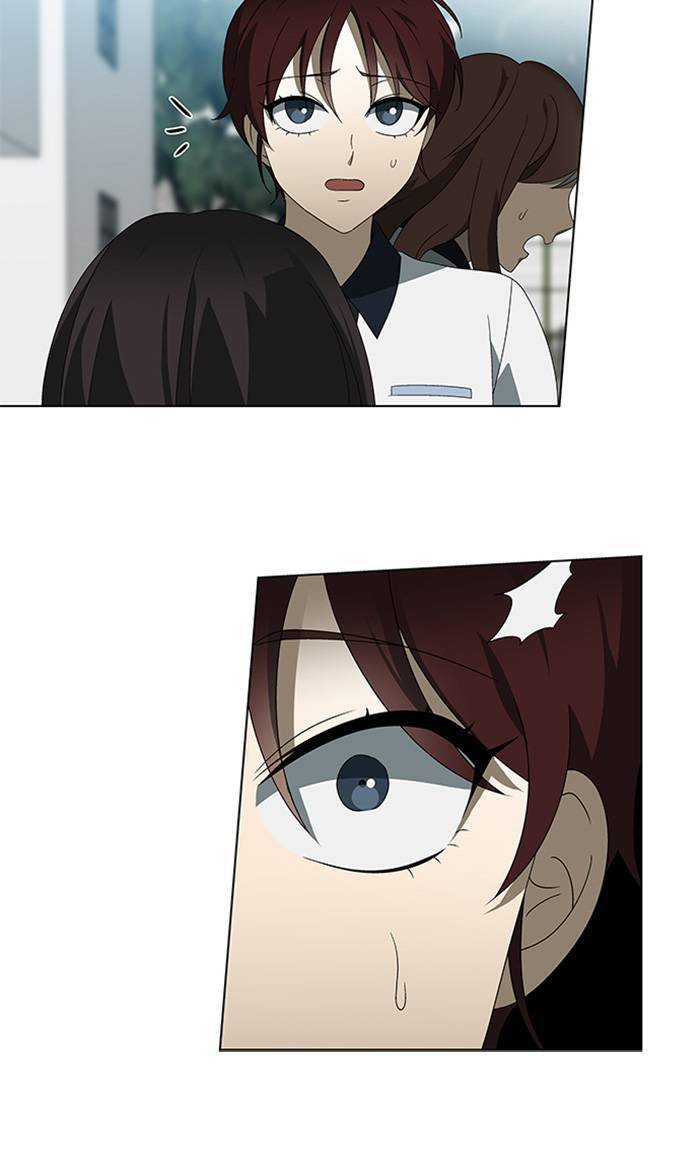 Nó Là Của Tôi - Chương 31