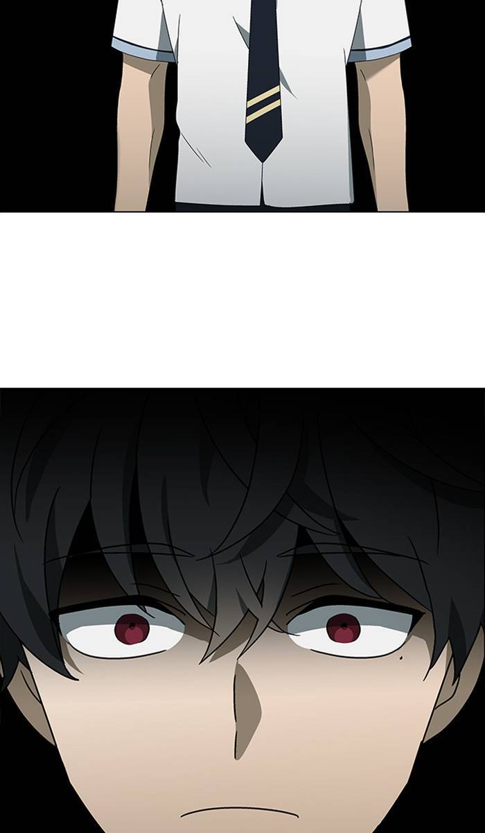 Nó Là Của Tôi - Chương 31