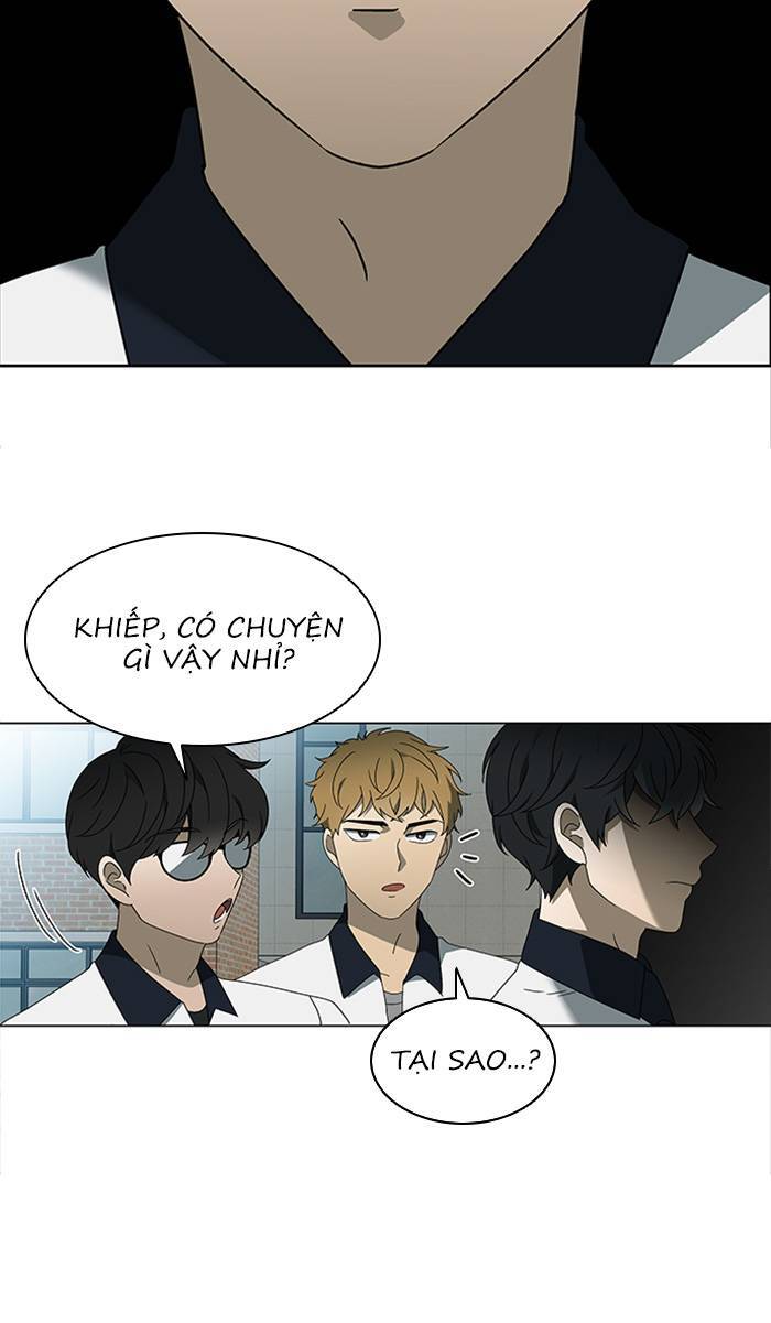 Nó Là Của Tôi - Chương 31