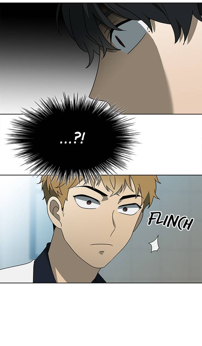 Nó Là Của Tôi - Chương 31