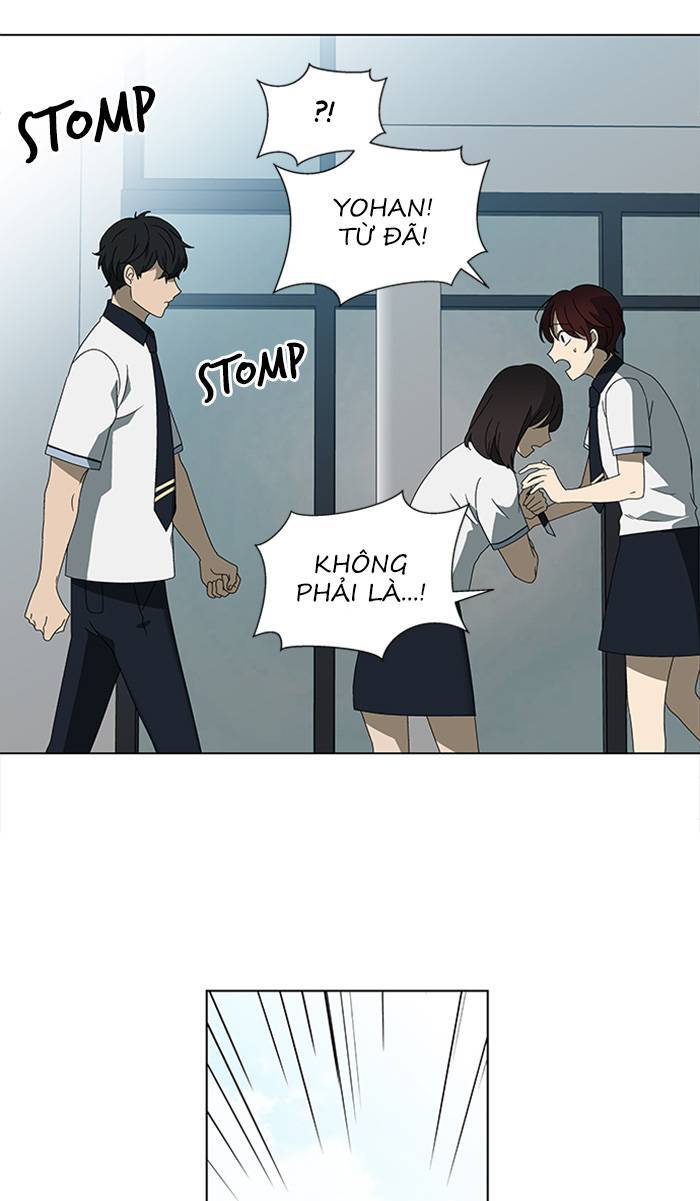 Nó Là Của Tôi - Chương 31