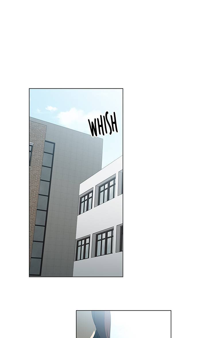 Nó Là Của Tôi - Chương 31