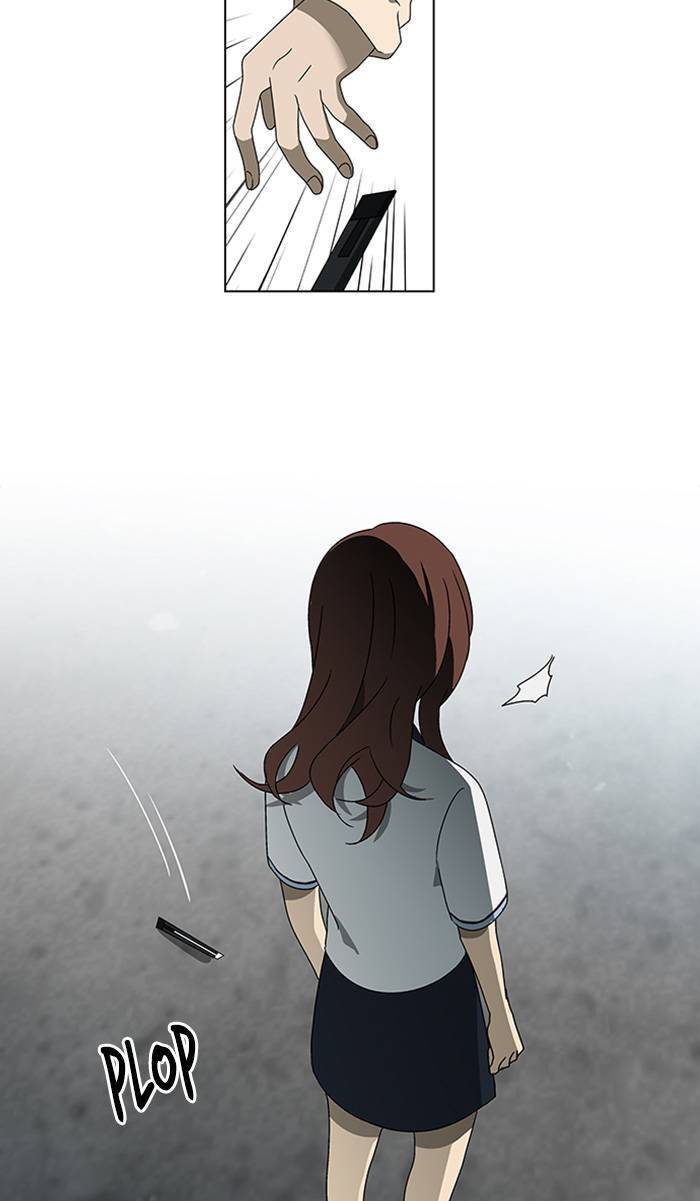 Nó Là Của Tôi - Chương 31