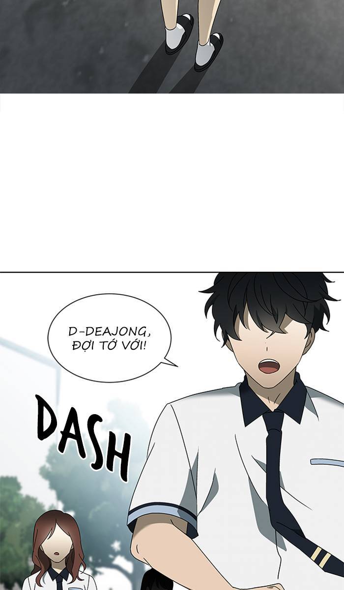 Nó Là Của Tôi - Chương 31