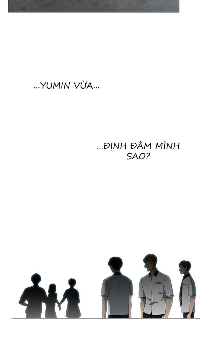 Nó Là Của Tôi - Chương 31