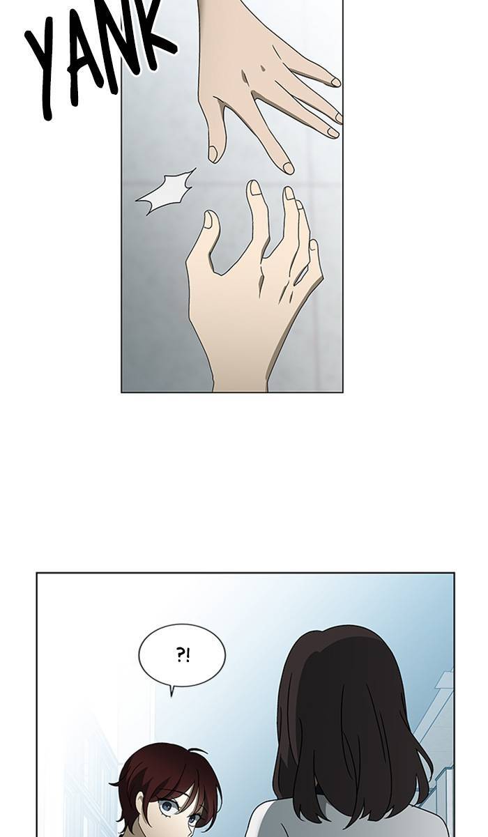 Nó Là Của Tôi - Chương 31