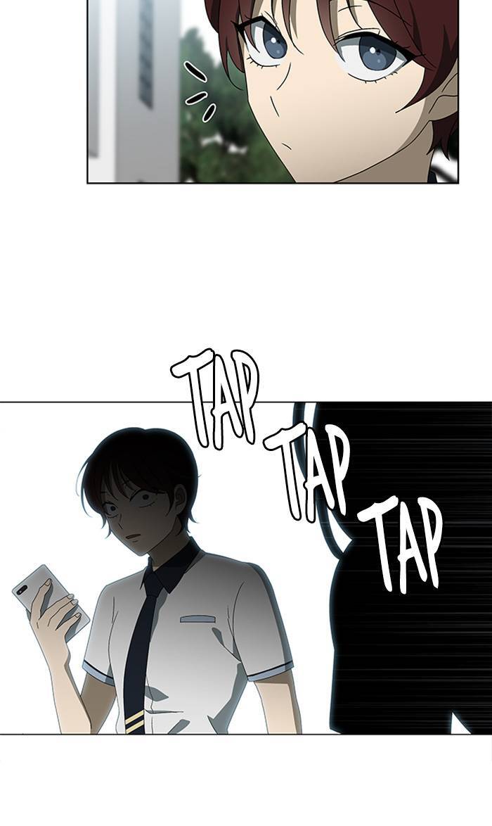 Nó Là Của Tôi - Chương 31