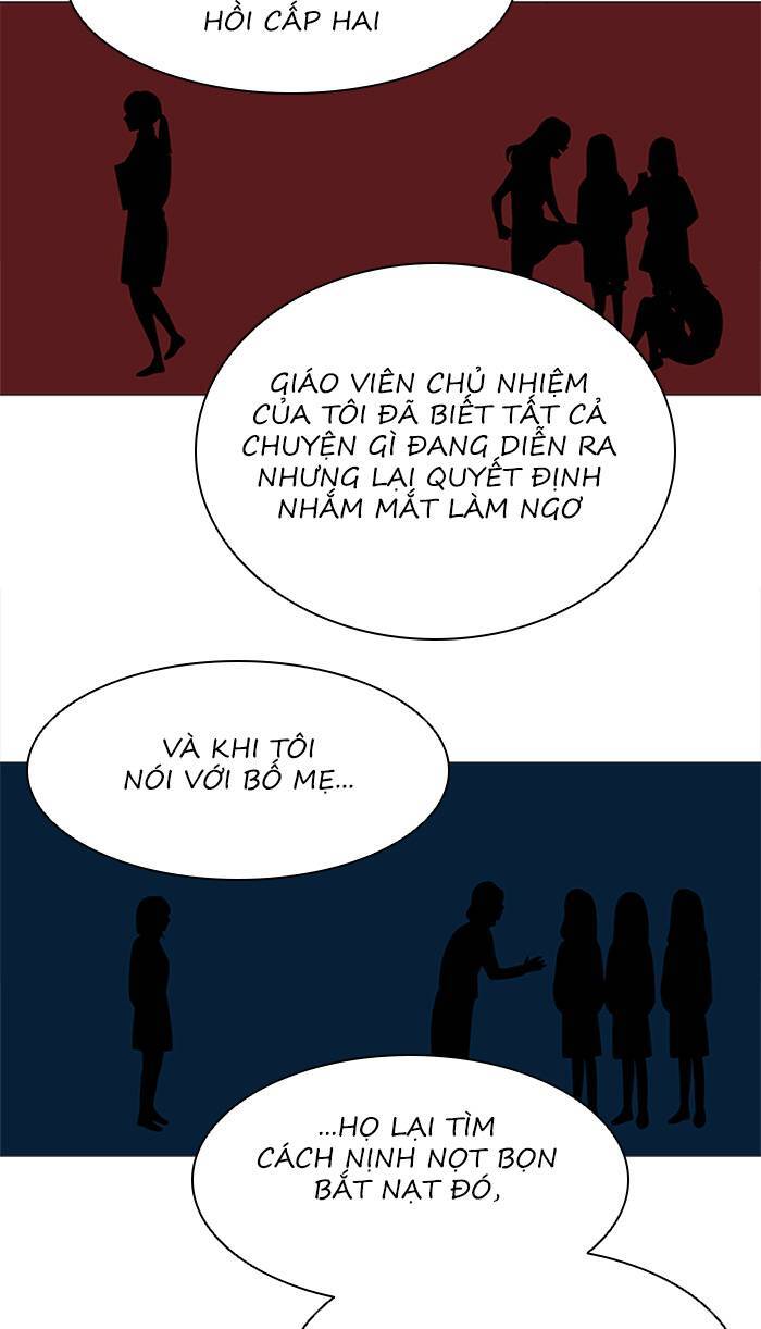 Nó Là Của Tôi - Chương 31