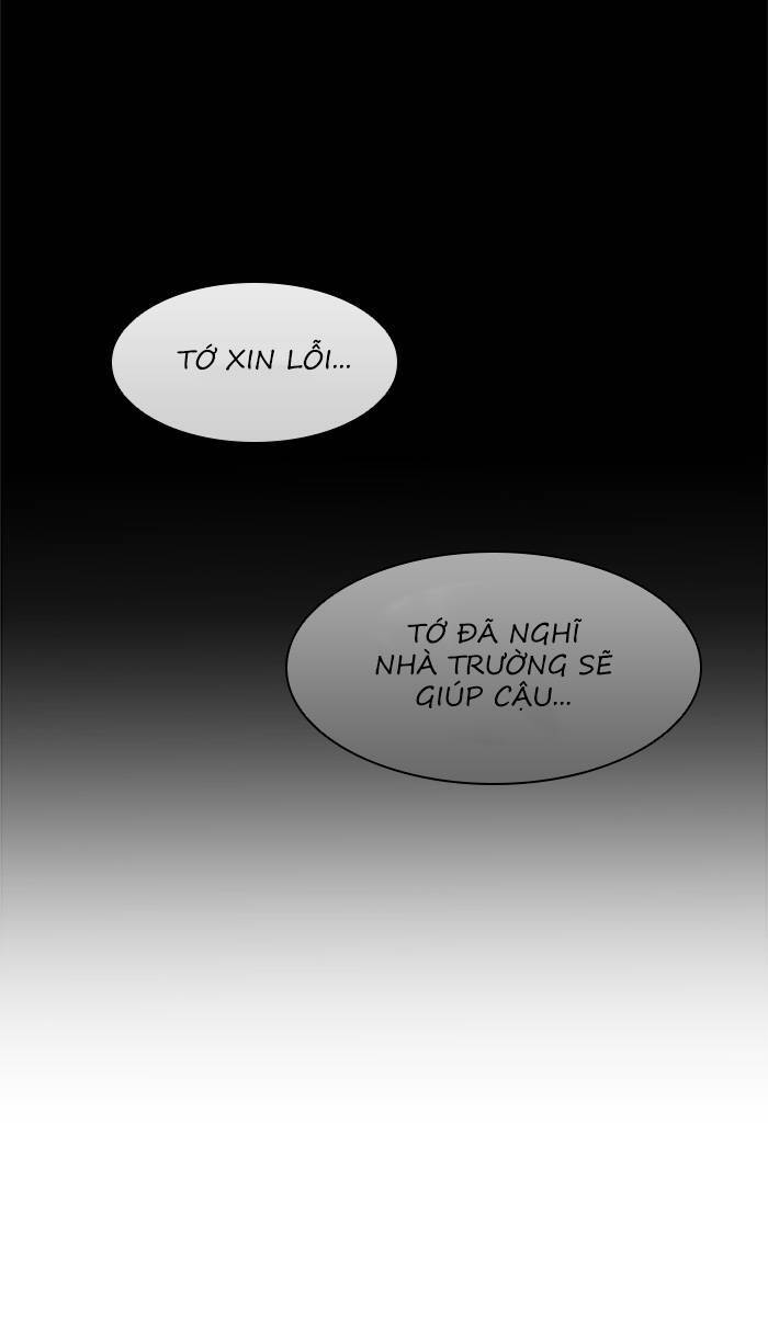 Nó Là Của Tôi - Chương 31