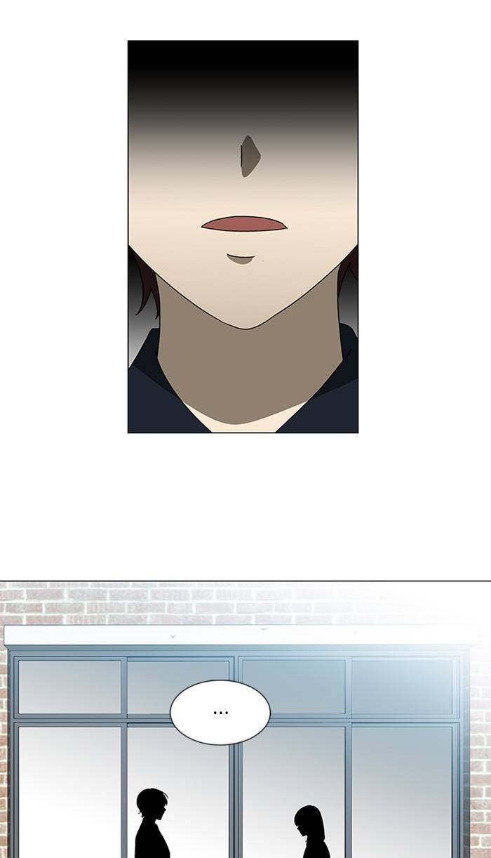 Nó Là Của Tôi - Chương 31