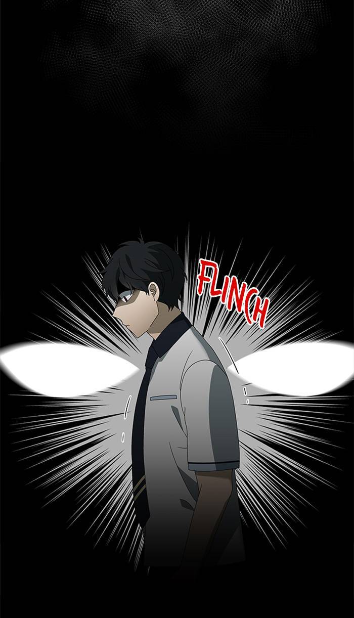 Nó Là Của Tôi - Chương 31