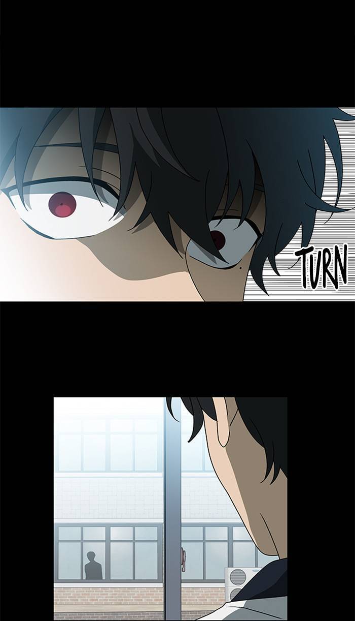 Nó Là Của Tôi - Chương 31