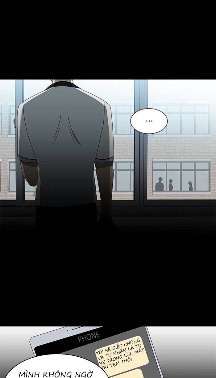 Nó Là Của Tôi - Chương 31