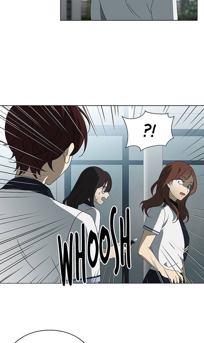 Nó Là Của Tôi - Chương 31