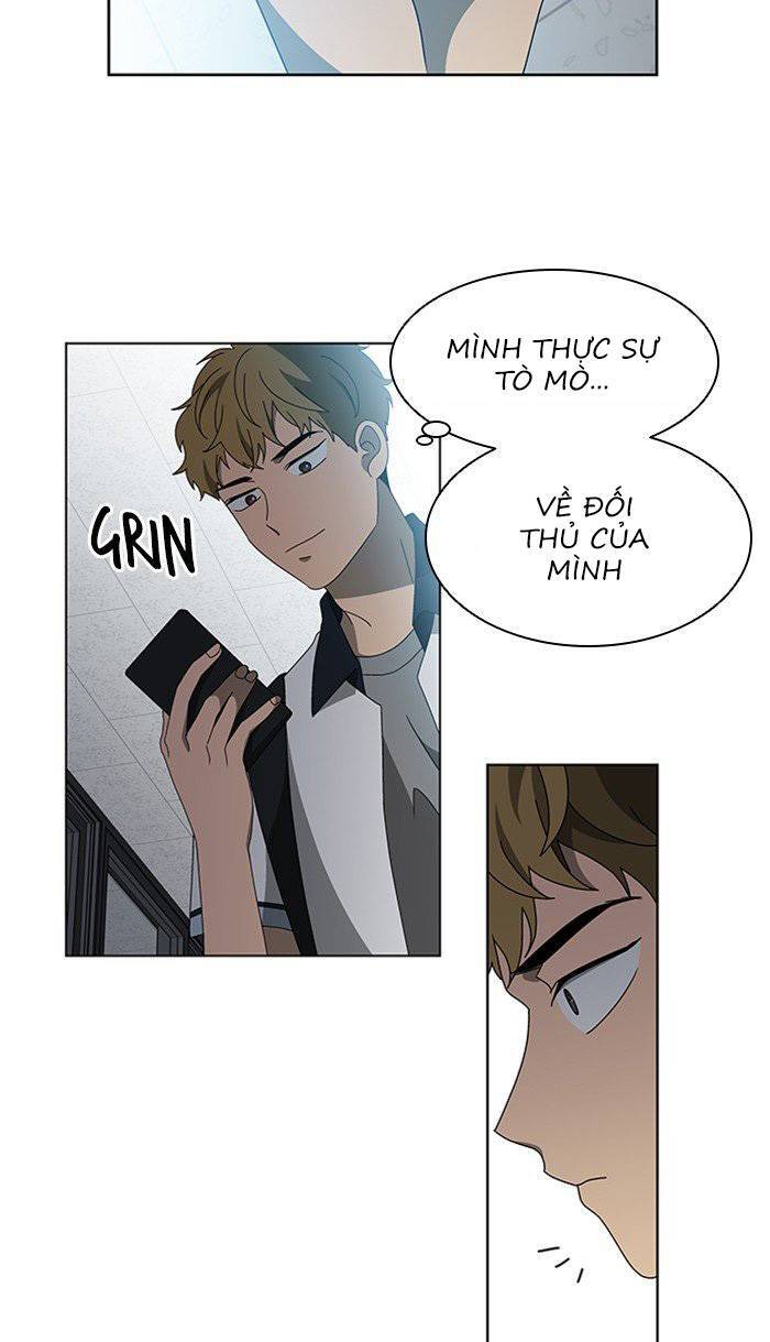 Nó Là Của Tôi - Chương 34