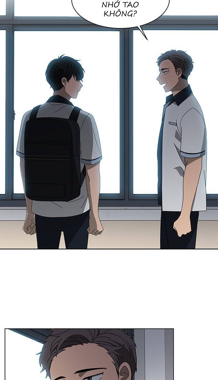 Nó Là Của Tôi - Chương 34