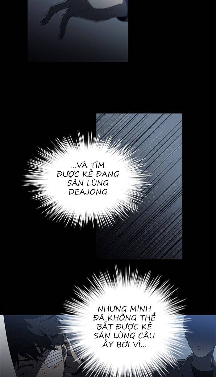 Nó Là Của Tôi - Chương 34