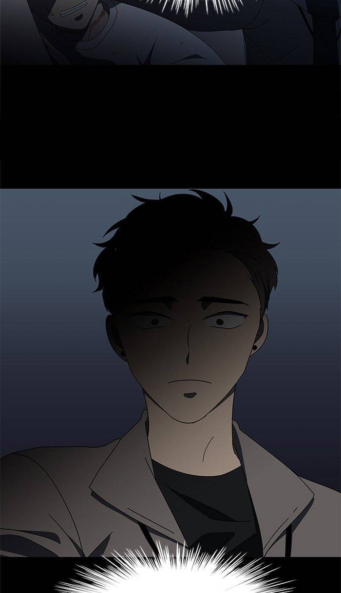 Nó Là Của Tôi - Chương 34