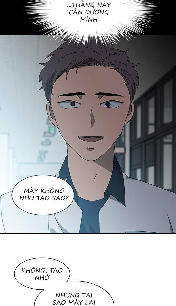 Nó Là Của Tôi - Chương 34