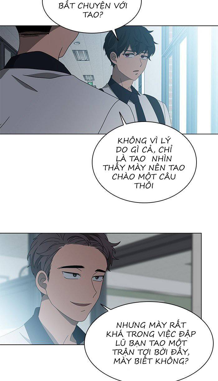 Nó Là Của Tôi - Chương 34