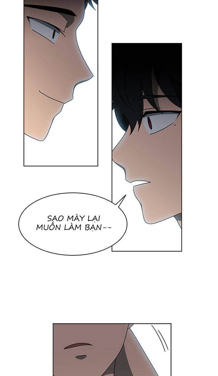 Nó Là Của Tôi - Chương 34