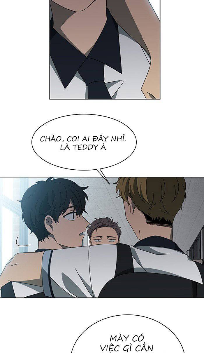 Nó Là Của Tôi - Chương 34