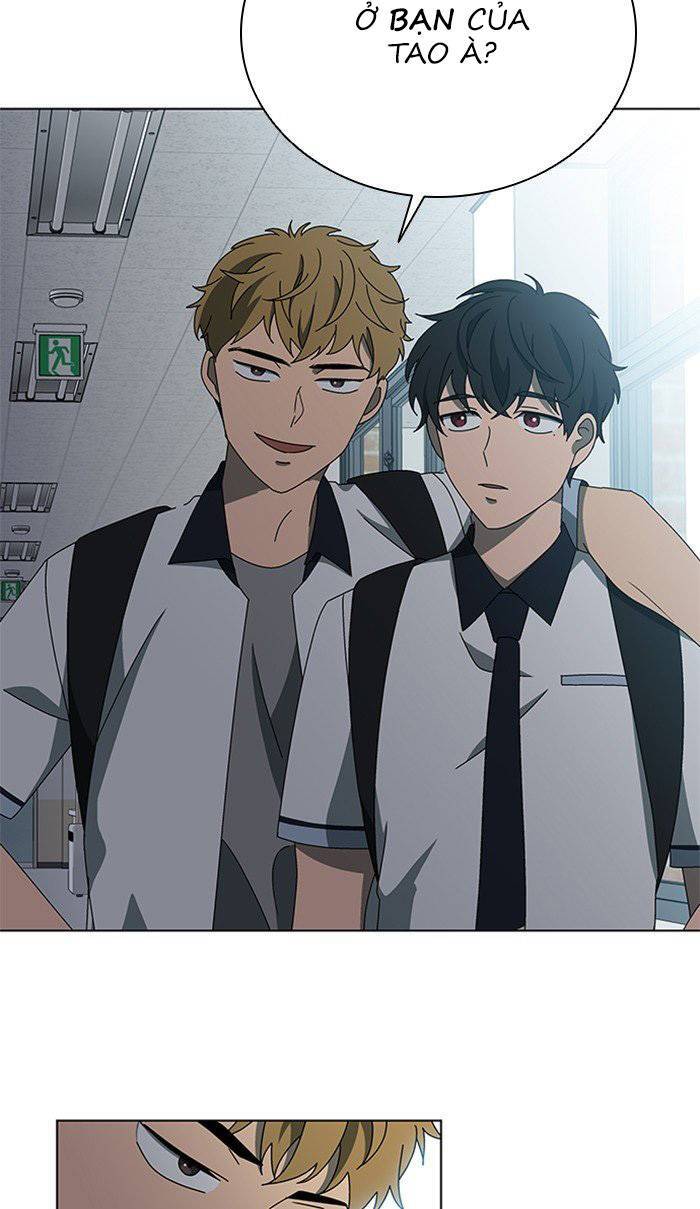 Nó Là Của Tôi - Chương 34