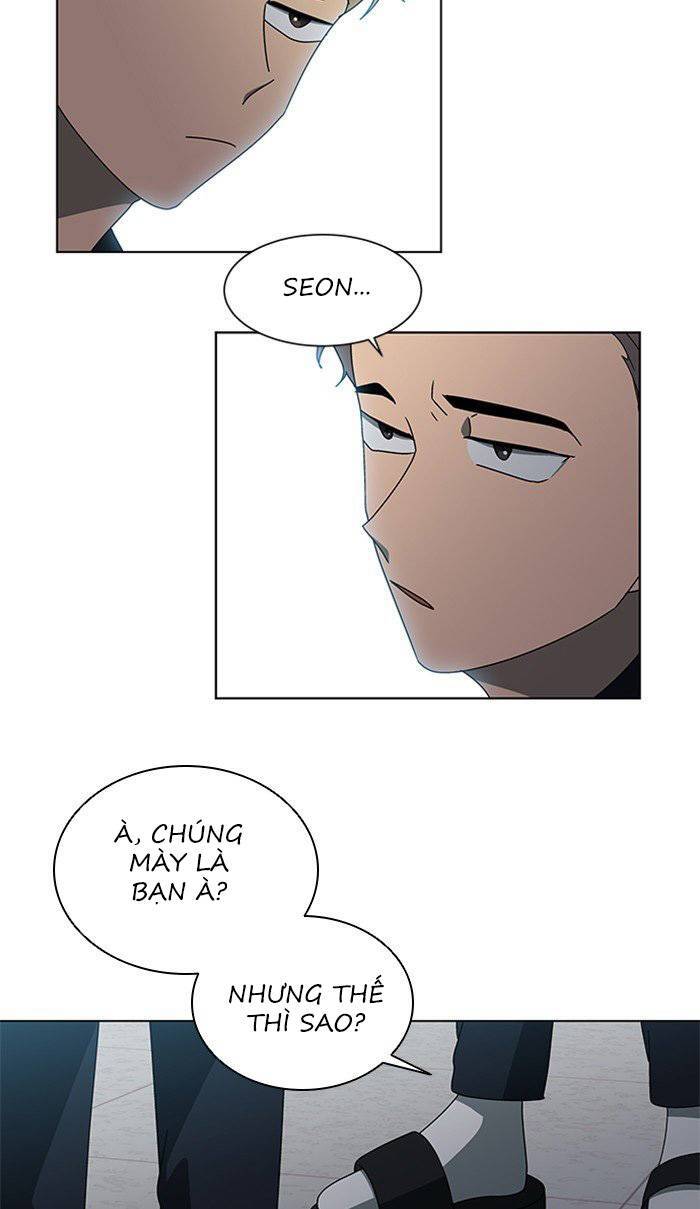 Nó Là Của Tôi - Chương 34