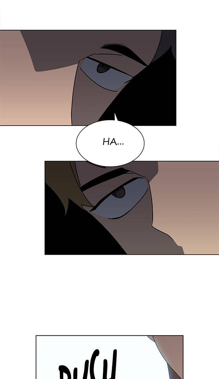 Nó Là Của Tôi - Chương 34