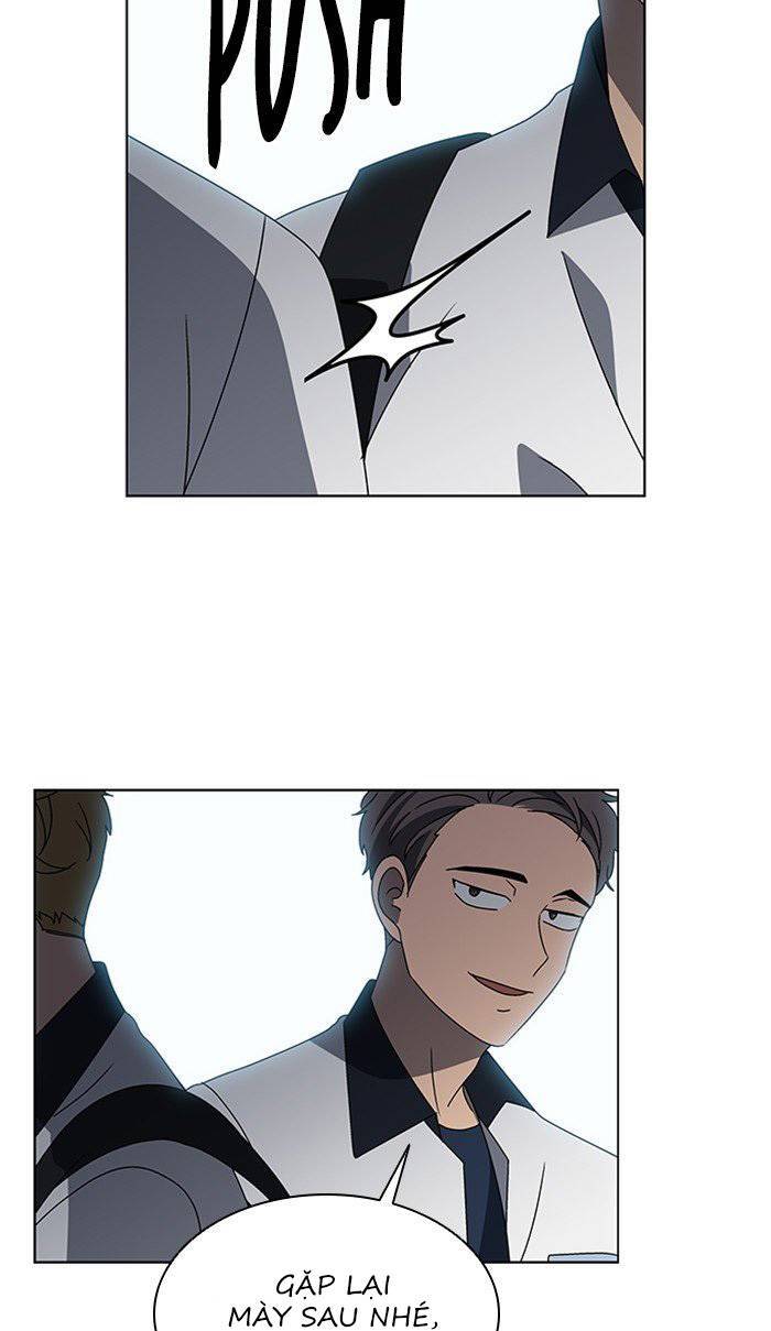 Nó Là Của Tôi - Chương 34