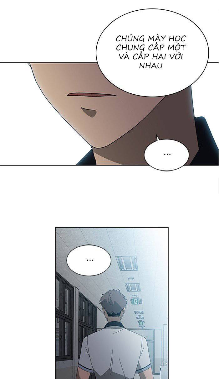 Nó Là Của Tôi - Chương 34