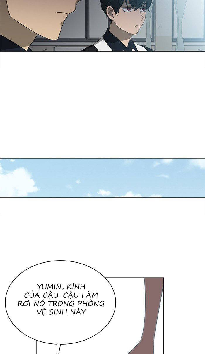 Nó Là Của Tôi - Chương 34