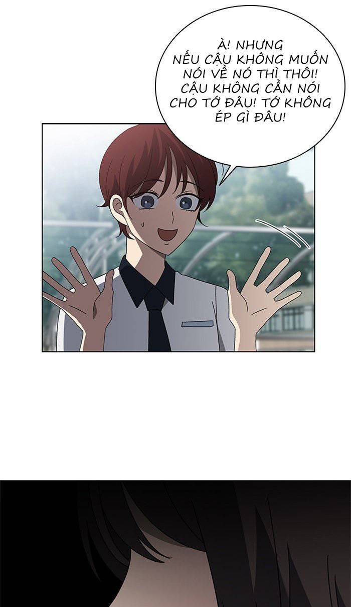 Nó Là Của Tôi - Chương 34
