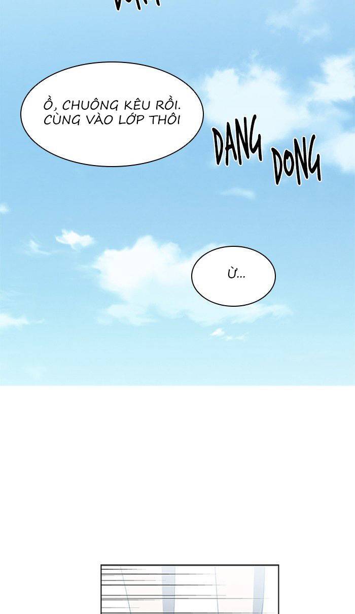 Nó Là Của Tôi - Chương 34