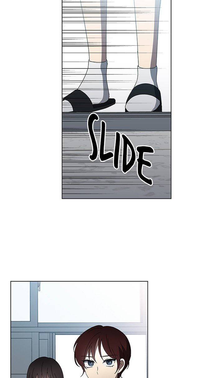 Nó Là Của Tôi - Chương 34