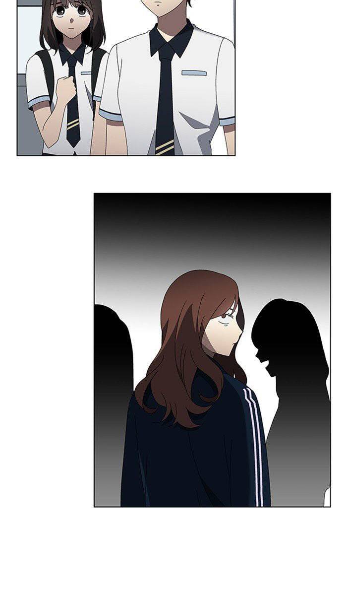 Nó Là Của Tôi - Chương 34