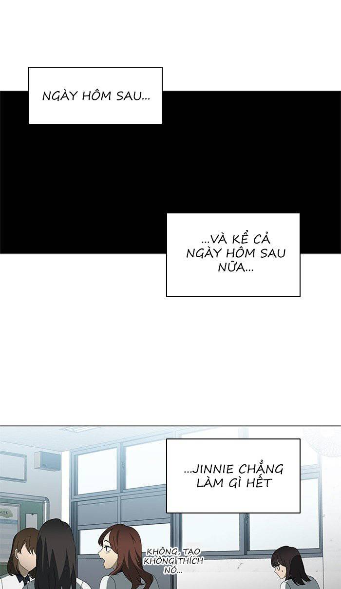 Nó Là Của Tôi - Chương 34