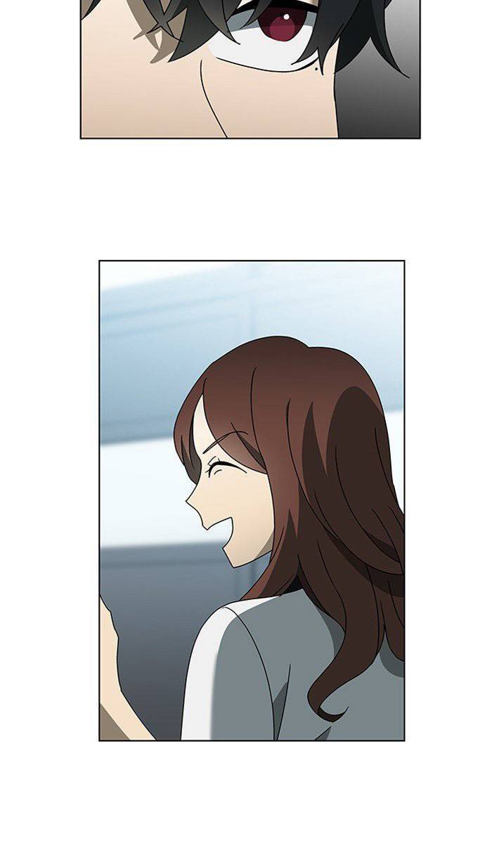 Nó Là Của Tôi - Chương 34