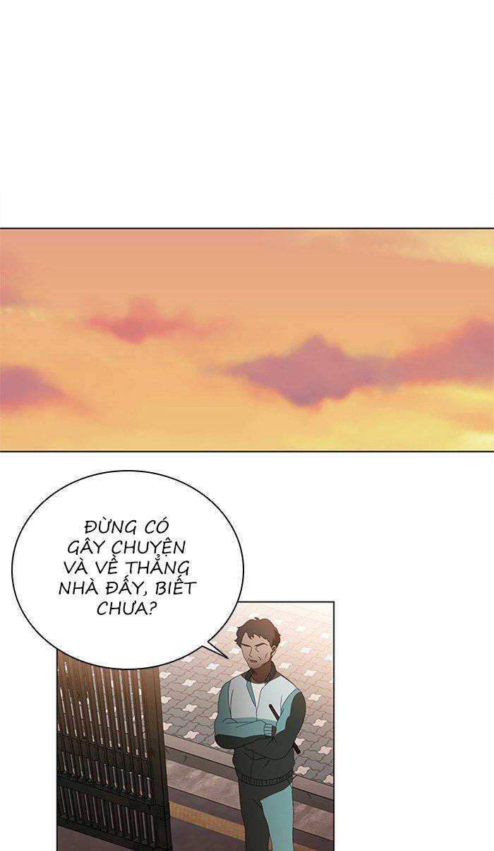Nó Là Của Tôi - Chương 34