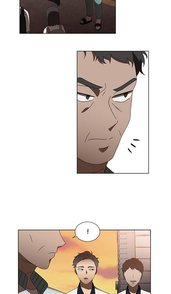 Nó Là Của Tôi - Chương 34