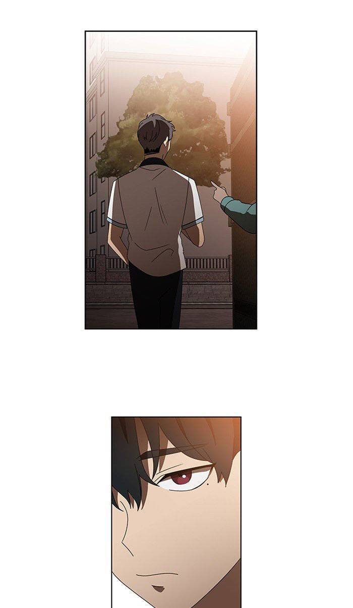 Nó Là Của Tôi - Chương 34