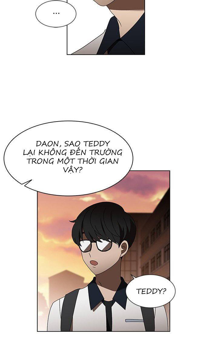 Nó Là Của Tôi - Chương 34